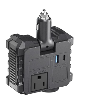 inverter1