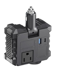 inverter1